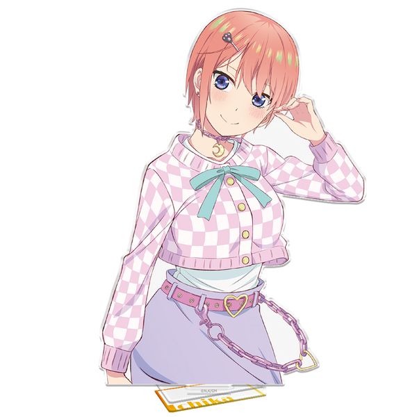 �f�� �ܓ����̉ԉ� �A�N�����L�����X�^���hS ������