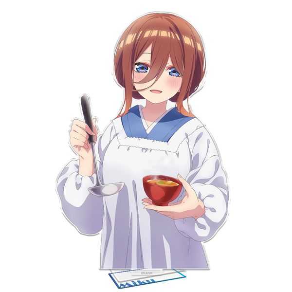 �f�� �ܓ����̉ԉ� �A�N�����L�����X�^���hU ����O��