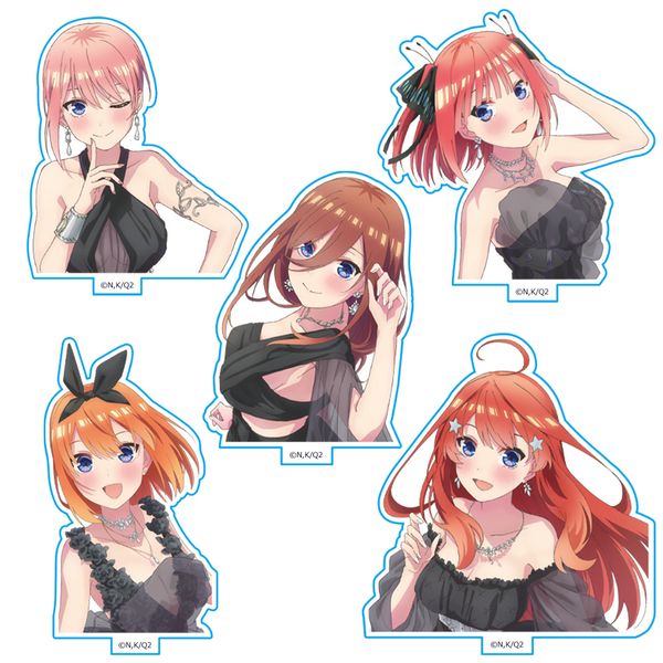 �ܓ����̉ԉŁ� �A�N�����X�^���h�R���N�V���� vol.2 �y1BOX�z