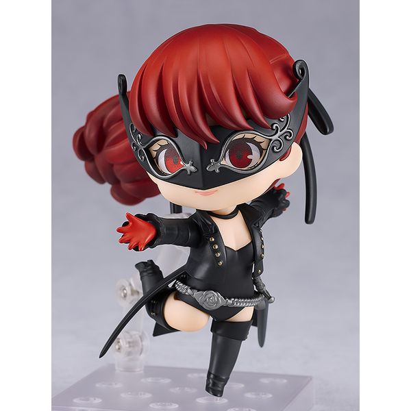 未開封 芳澤かすみ ペルソナ5 ねんどろいど 4934054065363.jpg