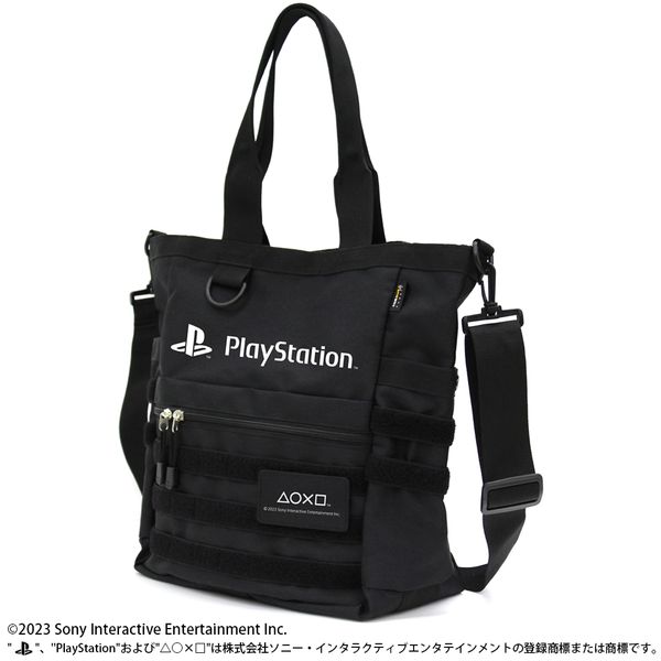�v���C�X�e�[�V���� �t�@���N�V���i���g�[�g for PlayStation BLACK