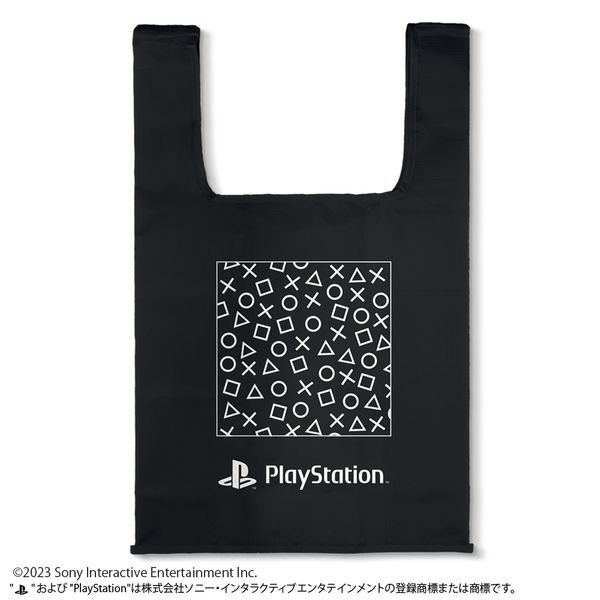 �v���C�X�e�[�V���� �G�R�o�b�O for PlayStation BLACK