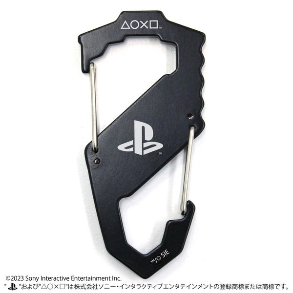 �v���C�X�e�[�V���� �J���r�iS�^ for PlayStation BLACK
