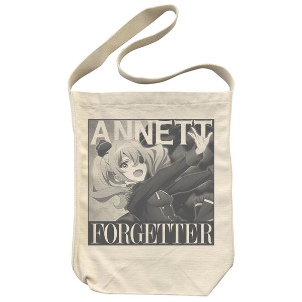 �X�p�C���� �A�l�b�g �V�����_�[�g�[�g NATURAL