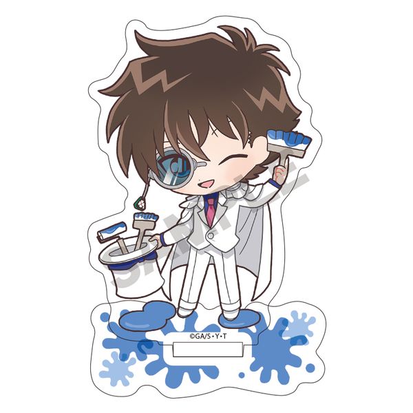 ���T��R�i�� �A�N�����X�^���h �����L�b�h �y���L