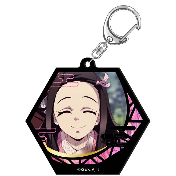 �S�ł̐n ���핗�V���[�Y �A�N�����L�[�z���_�[ �}��H���q