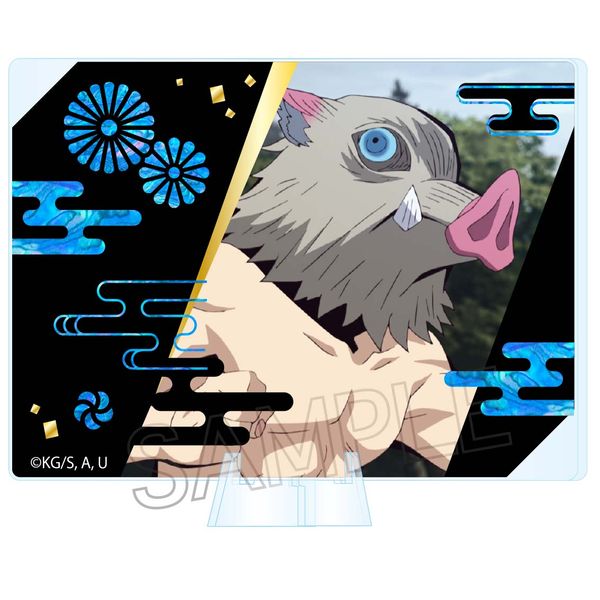 �S�ł̐n ���핗�V���[�Y �v���[�g���X�^���h �{���ɔV��