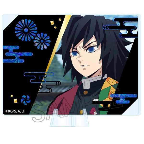 �S�ł̐n ���핗�V���[�Y �v���[�g���X�^���h �y���`�E