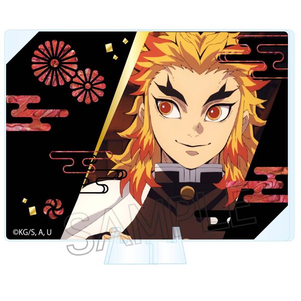 �S�ł̐n ���핗�V���[�Y �v���[�g���X�^���h �����ǎ��Y