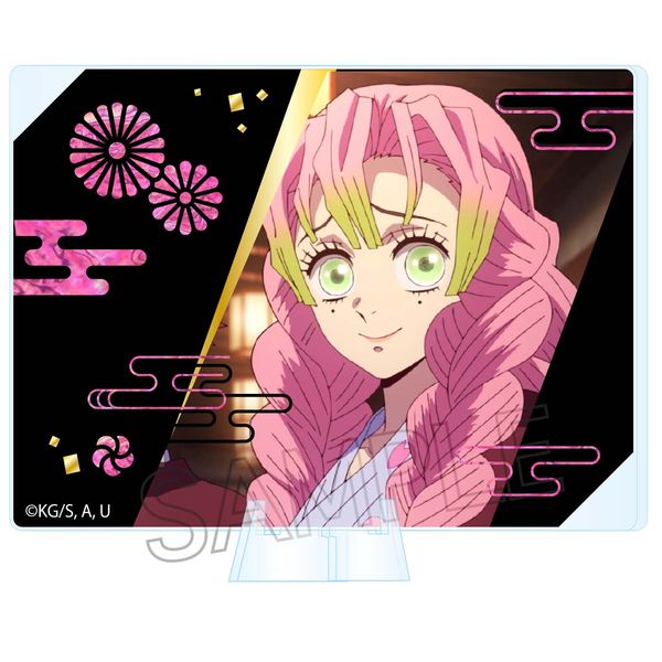 �S�ł̐n ���핗�V���[�Y �v���[�g���X�^���h �ØI������