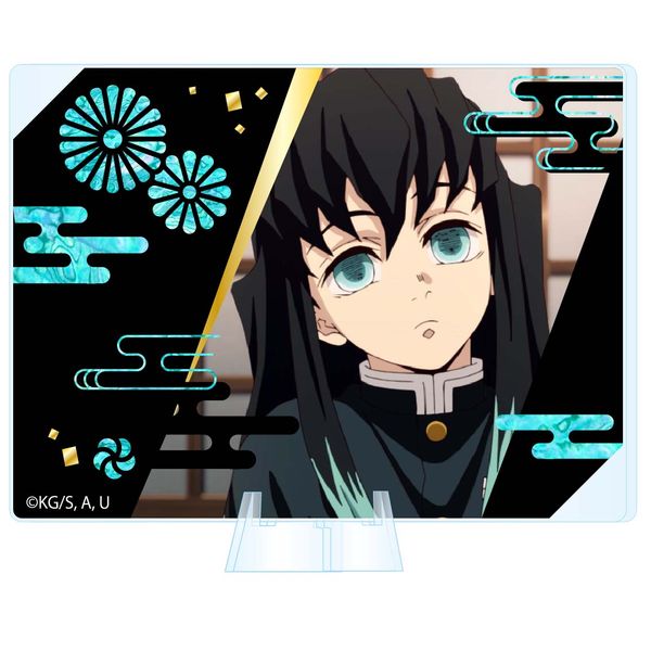 �S�ł̐n ���핗�V���[�Y �v���[�g���X�^���h ��������Y