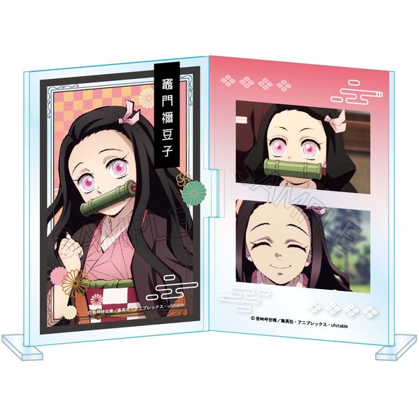 �S�ł̐n �t�H�g�t���X�^���hVol.3 �}��H���q