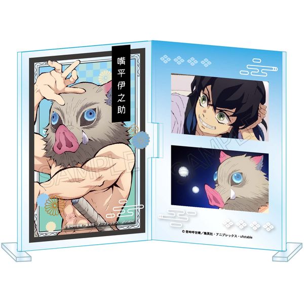 �S�ł̐n �t�H�g�t���X�^���hVol.3 �{���ɔV��