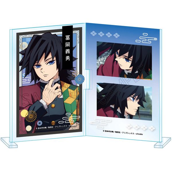 �S�ł̐n �t�H�g�t���X�^���hVol.3 �y���`�E