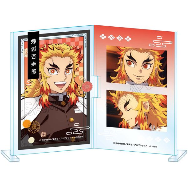 �S�ł̐n �t�H�g�t���X�^���hVol.3 �����ǎ��Y