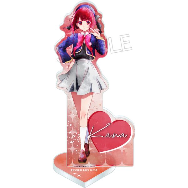 �y�����̎q�z �E�F�b�g�J���[�V���[�Y �A�N�����X�^���h �L�n����