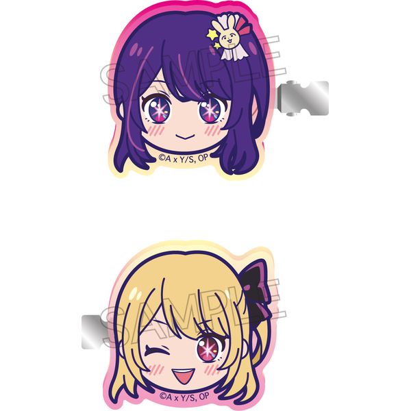 �y�����̎q�z �O���N���b�vVol.2 �A�C�����r�[