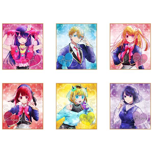 �y�����̎q�z �E�F�b�g�J���[�V���[�Y �g���[�f�B���O�F�� �y1BOX�z