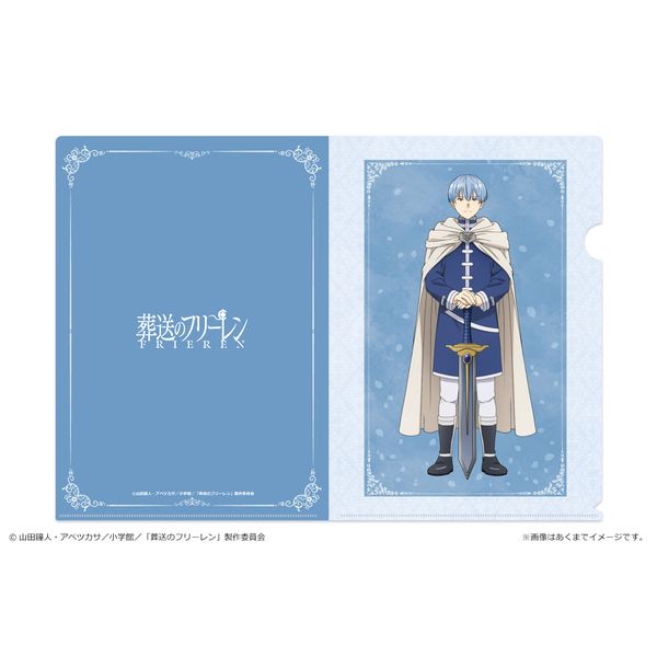 �����̃t���[���� A4�N���A�t�@�C�� 02 �q������