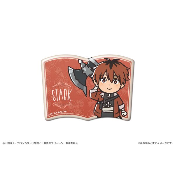 �����̃t���[���� �u�b�N�^�ʃo�b�W 05 �V���^���N