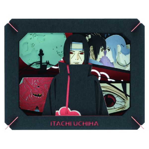 NARUTO-�i���g-�����` PT-342 �C�^�`