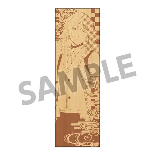 �����X�g���C�h�b�O�X �ؐ������� �V�O�}