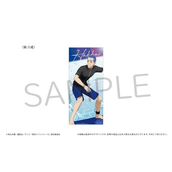 �������x���W���[�Y �}�C�N���t�@�C�o�[�^�I�� �Ĕ���