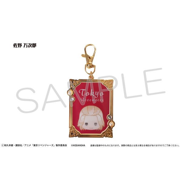 �������x���W���[�Y ���g���������A�N�����o�b�O�`���[�� ���얜���Y