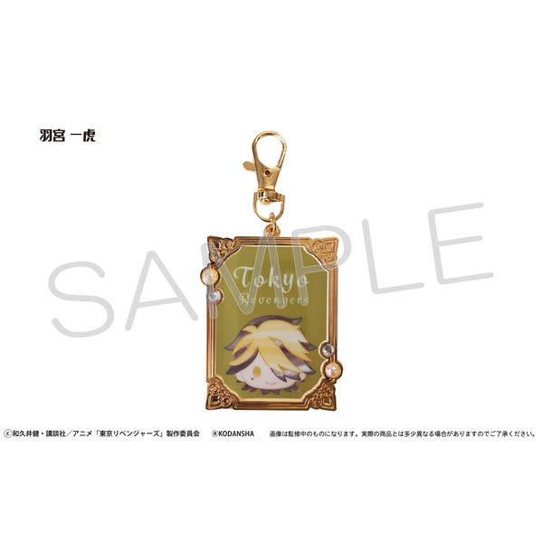 �������x���W���[�Y ���g���������A�N�����o�b�O�`���[�� ?�H�{���