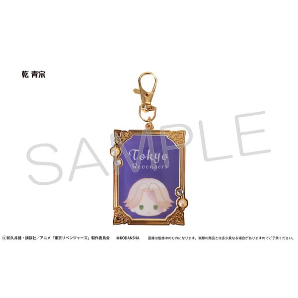 �������x���W���[�Y ���g���������A�N�����o�b�O�`���[�� ���@