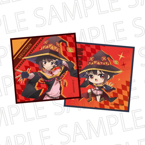 ���̑f���炵�����E�ɔ������I �}�C�N���t�@�C�o�[�R�[�X�^�[�Z�b�g �߂��݂�