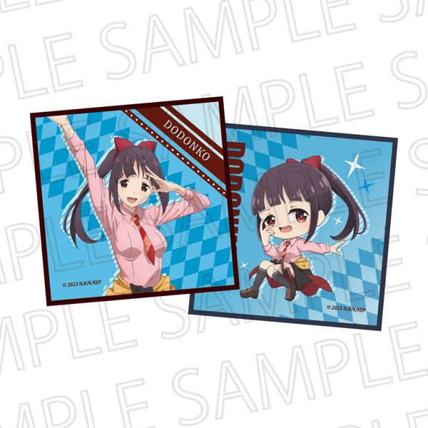 ���̑f���炵�����E�ɔ������I �}�C�N���t�@�C�o�[�R�[�X�^�[�Z�b�g �ǂǂ�