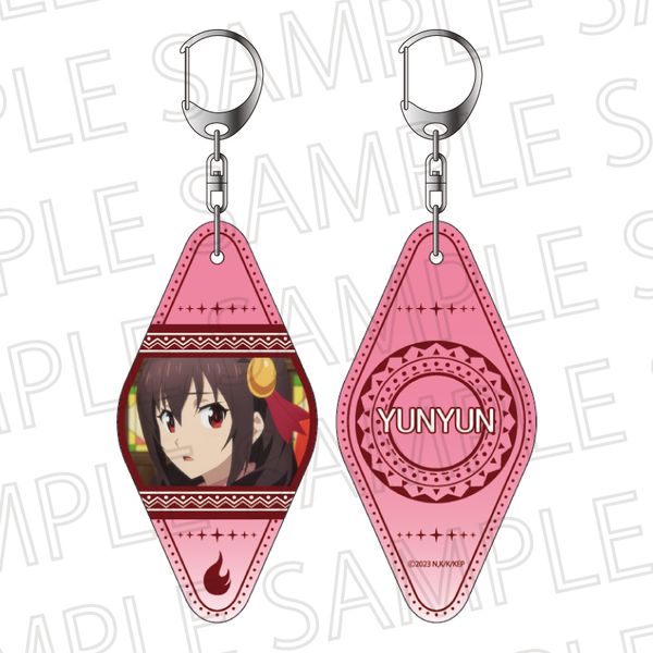 ���̑f���炵�����E�ɔ������I ���[�e���L�[�z���_�[ �����