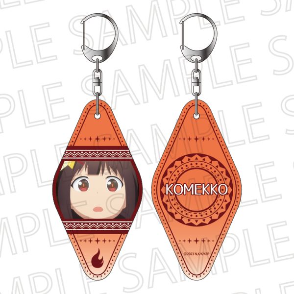 ���̑f���炵�����E�ɔ������I ���[�e���L�[�z���_�[ ���߂���