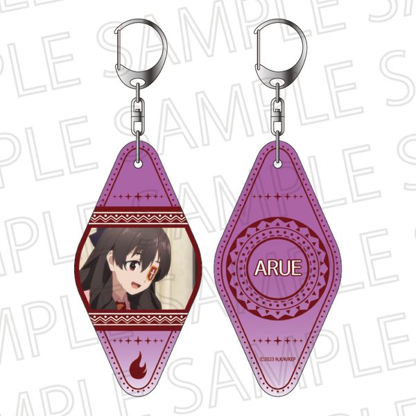 ���̑f���炵�����E�ɔ������I ���[�e���L�[�z���_�[ ���邦