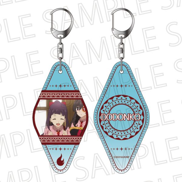 ���̑f���炵�����E�ɔ������I ���[�e���L�[�z���_�[ �ǂǂ�