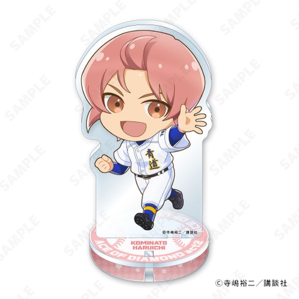 �_�C����A actII ����A�N�����X�^���h 4.�����t�s �ł��ς����I