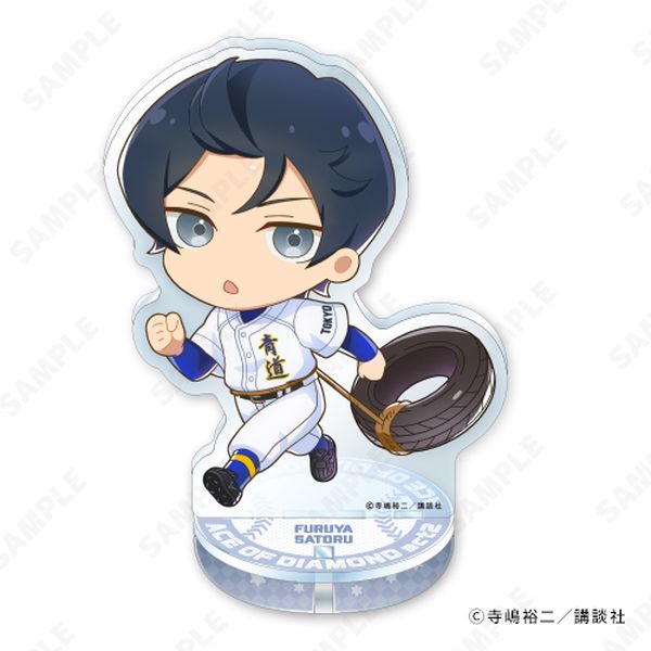 �_�C����A actII ����A�N�����X�^���h 5.�~�J�� �ł��ς����I