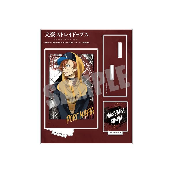 �����X�g���C�h�b�O�X �v���C���A�N�����X�^���h ��������