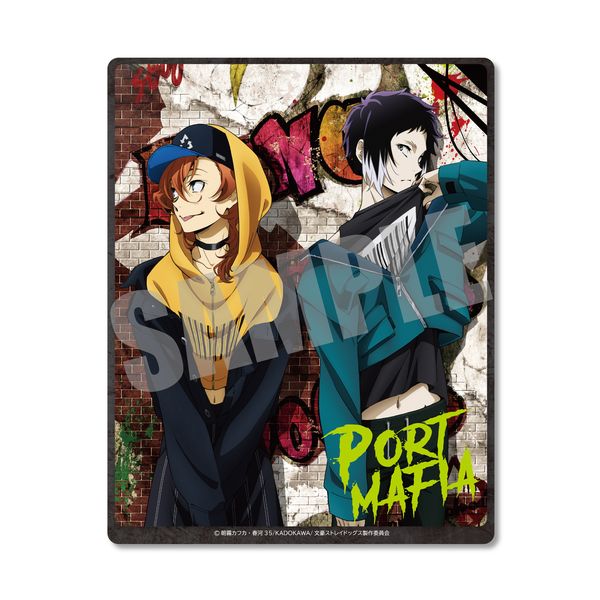 �����X�g���C�h�b�O�X �}�E�X�p�b�h �|�[�g�}�t�B�Aver.