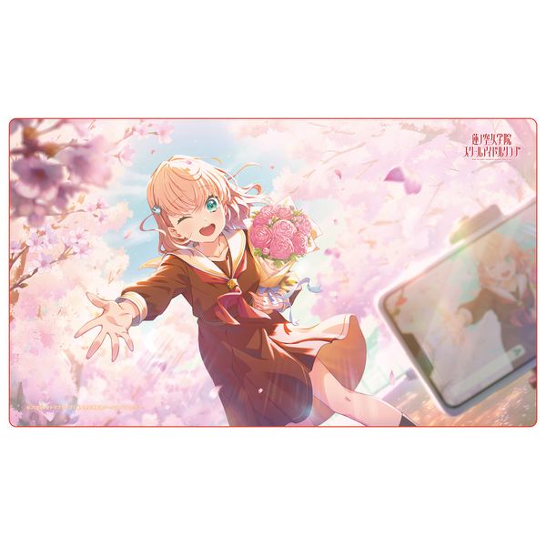 ���u���C�u�I�@�m�󏗊w�@�X�N�[���A�C�h���N���u ���o�[�}�b�g ���쉺�Ԕ�