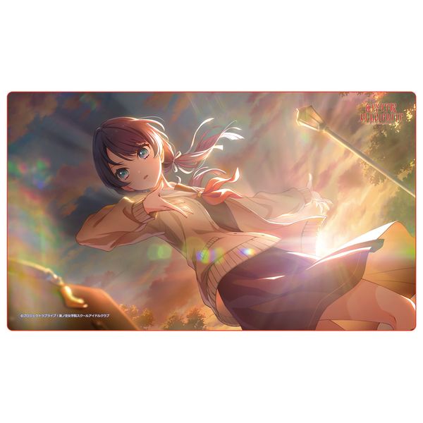 ���u���C�u�I�@�m�󏗊w�@�X�N�[���A�C�h���N���u ���o�[�}�b�g ���삳�₩