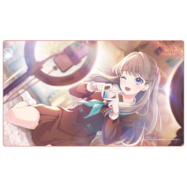 ���u���C�u�I�@�m�󏗊w�@�X�N�[���A�C�h���N���u ���o�[�}�b�g ������