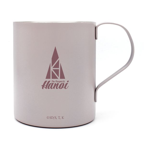 �V���Y����VRAINS �n�m�C�̋R�m ��w�X�e�����X�}�O�J�b�v�i�h���j