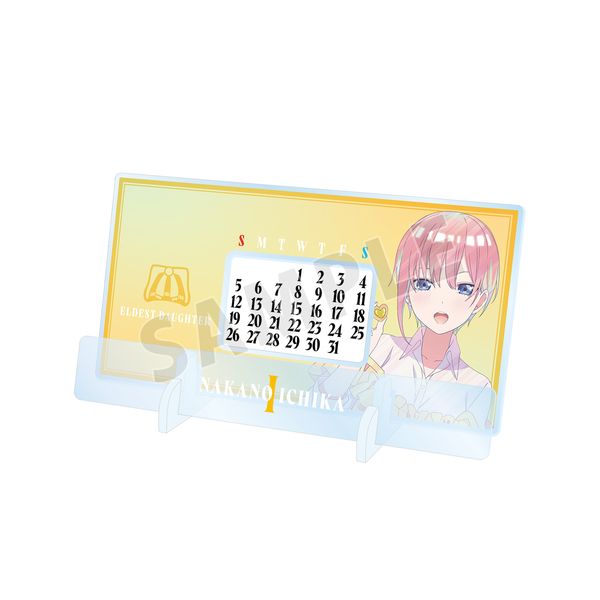 f ܓ̉ԉ `낵CXg  Gvver. Ani-Art clear label ANNJ_[