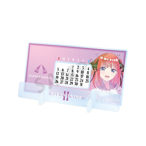 f ܓ̉ԉ `낵CXg T Gvver. Ani-Art clear label ANNJ_[