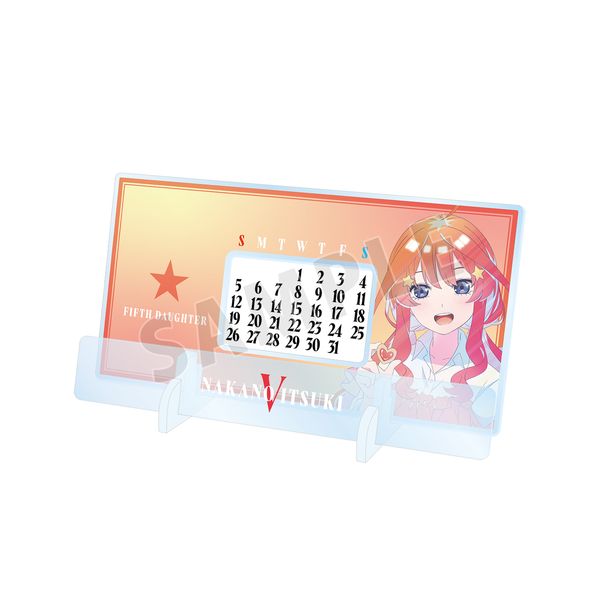 f ܓ̉ԉ `낵CXg ܌ Gvver. Ani-Art clear label ANNJ_[