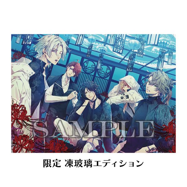 �A���̃��[�N���j�A ���� ���ޗ��G�f�B�V���� �ySwitch�\�t�g�z