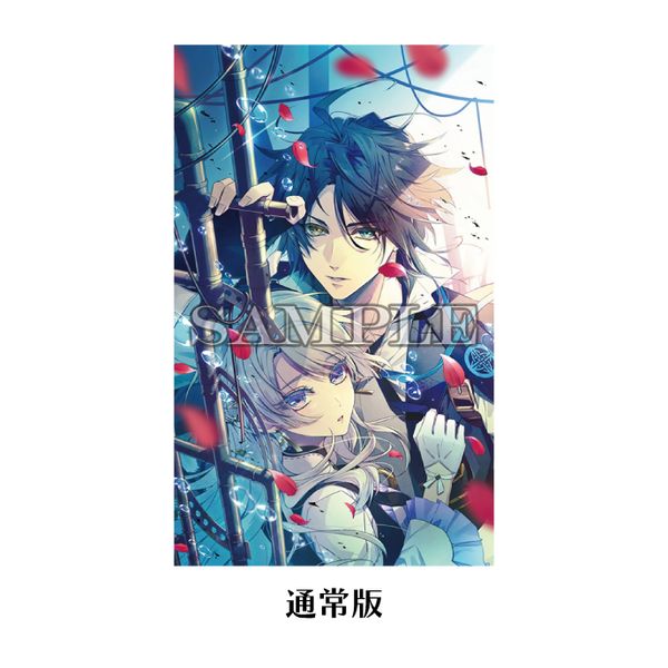 �A���̃��[�N���j�A �ʏ�� �ySwitch�\�t�g�z