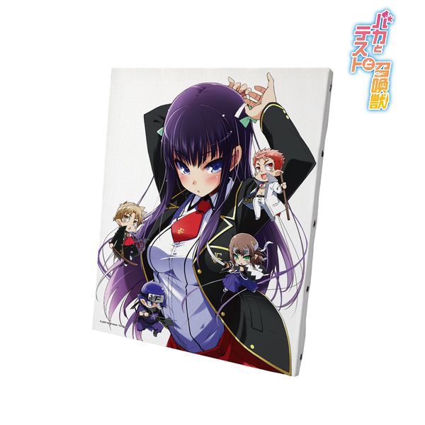 oJƃeXgƏb 9\CXg LoX{[h